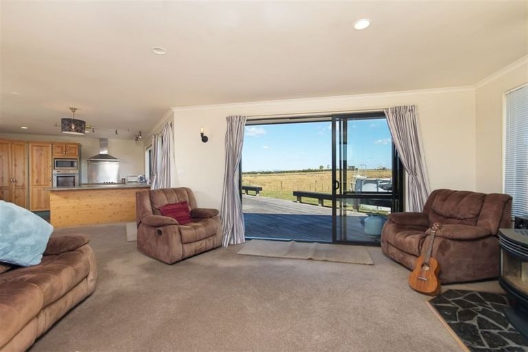 Photo of property in 315 Mercer Ferry Road, Mercer, Tuakau, 2696