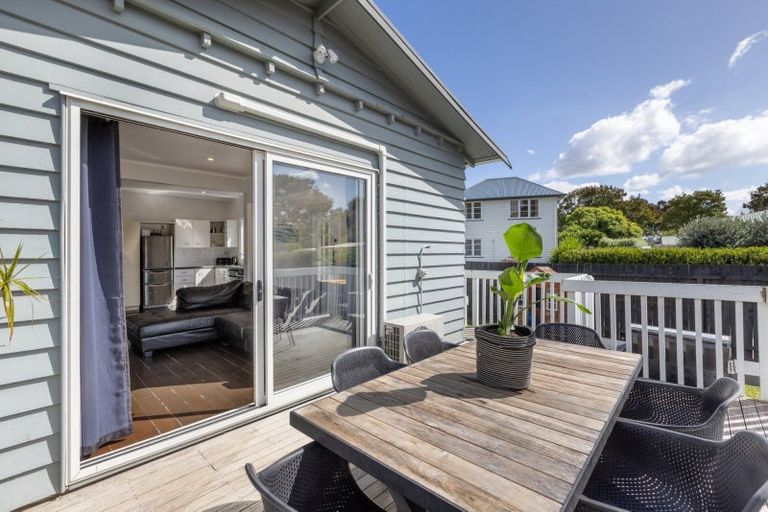 Photo of property in 2/29b Harrisfield Drive, Hairini, Tauranga, 3112