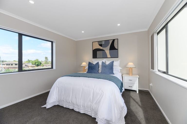 Photo of property in 1/30 Calvert Avenue, Mangere East, Auckland, 2024