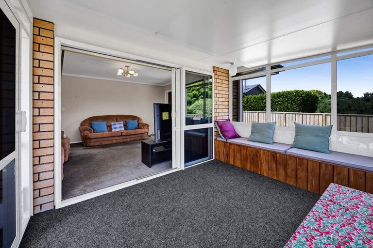 Photo of property in 23b Coby Sydney Drive, Bell Block, New Plymouth, 4312