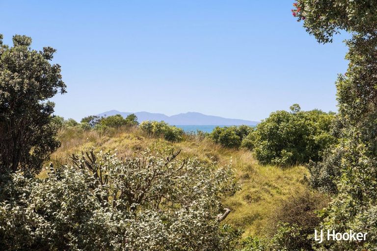 Photo of property in 23a Wakanoi Place, Bowentown, Waihi Beach, 3177