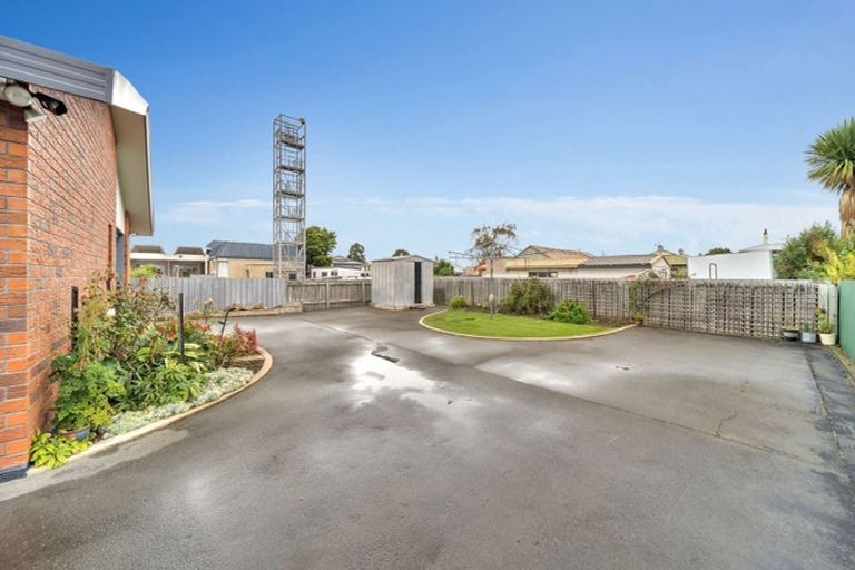 Photo of property in 29 Exe Street, Oamaru, 9400