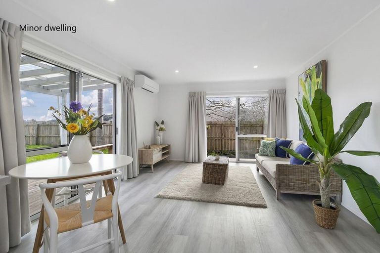 Photo of property in 826 Kahikatea Flat Road, Waitoki, Kaukapakapa, 0871