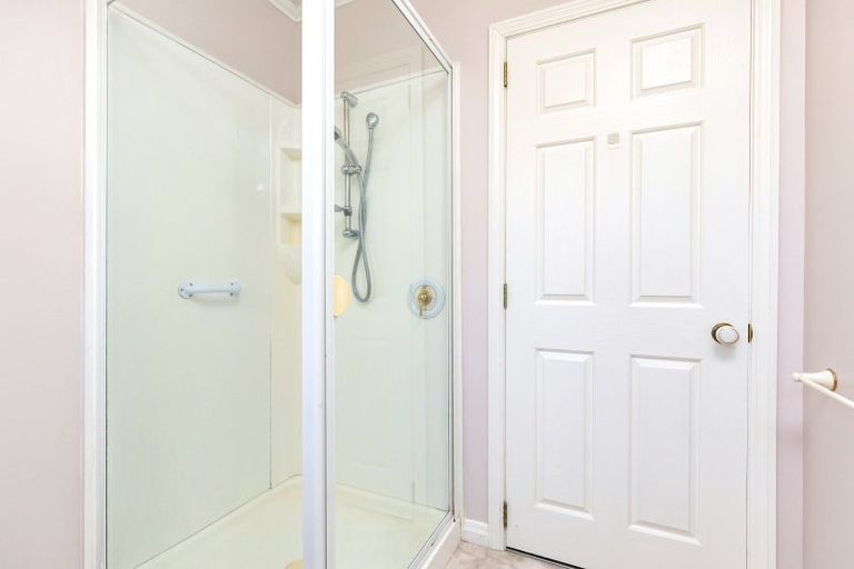 Photo of property in 79 Arthur Street, Blenheim, 7201