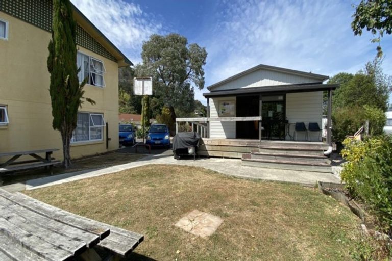 Photo of property in 79 Atawhai Drive, The Wood, Nelson, 7010