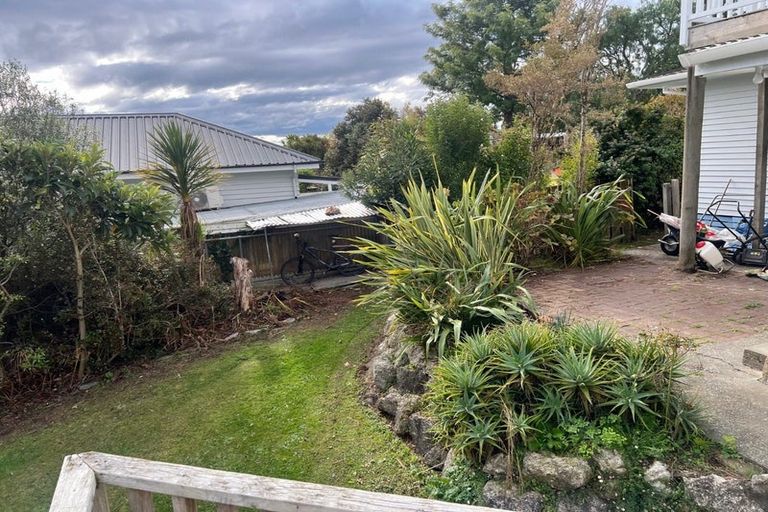 Photo of property in 26 Tainui Drive, Havelock North, 4130