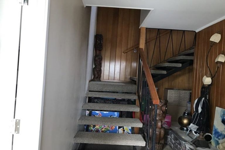 Photo of property in 68 Clark Road, Karaka, Papakura, 2580