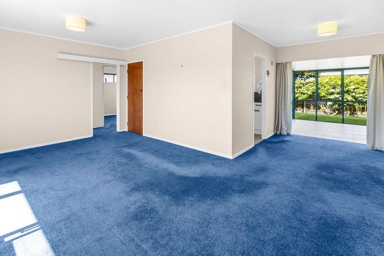 Photo of property in 2/6 Natana Place, Whakatane, 3120