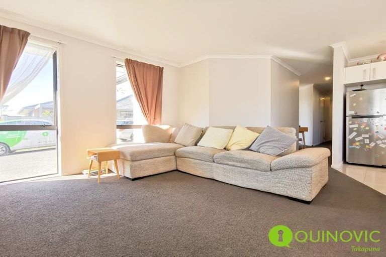 Photo of property in 28 Discovery Drive, Gulf Harbour, Whangaparaoa, 0930