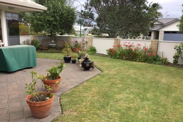 Photo of property in 125 Gloucester Road, Mount Maunganui, 3116