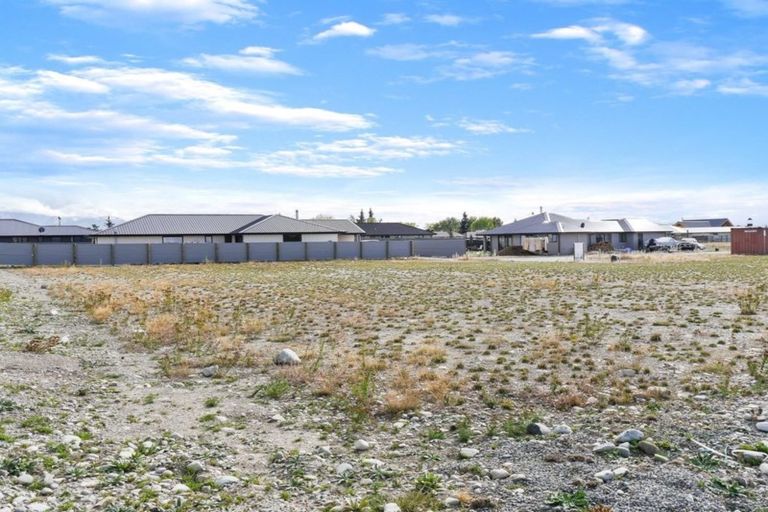 Photo of property in 24 Grandvue Drive, Twizel, 7901