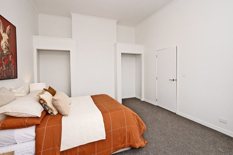 Photo of property in 56 Mary Street, Richmond, Invercargill, 9810