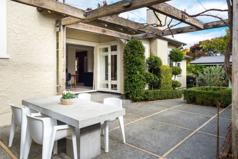 Photo of property in 20 Chambers Street, Havelock North, 4130