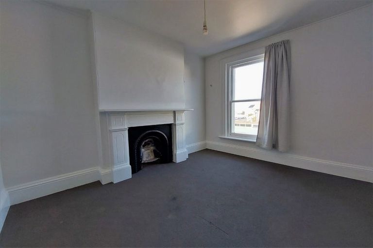 Photo of property in 12 Duncan Street, Dunedin Central, Dunedin, 9016