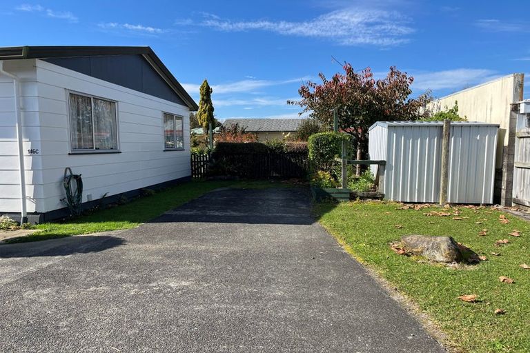 Photo of property in 146c Broadway, Matamata, 3400