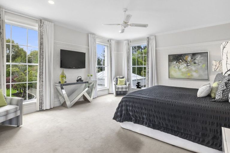 Photo of property in 207 Bush Road, Mosgiel, 9092