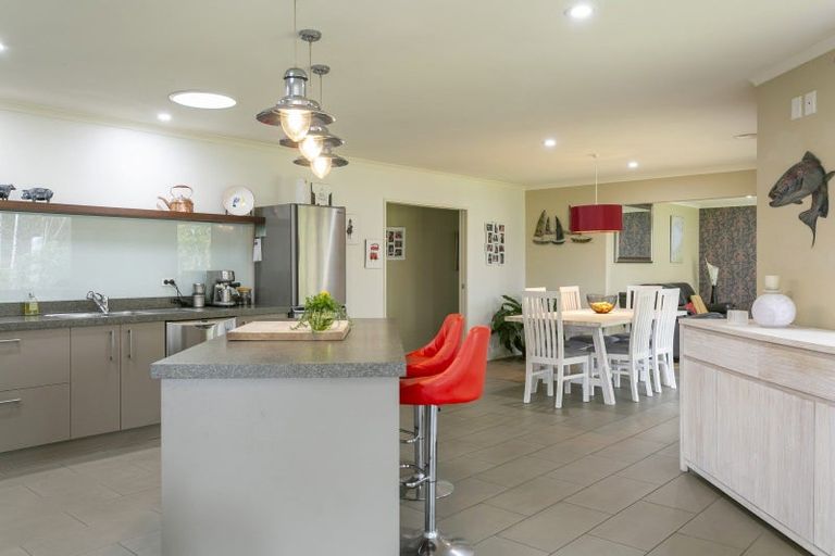 Photo of property in 31 Topia Drive, Turangi, 3334