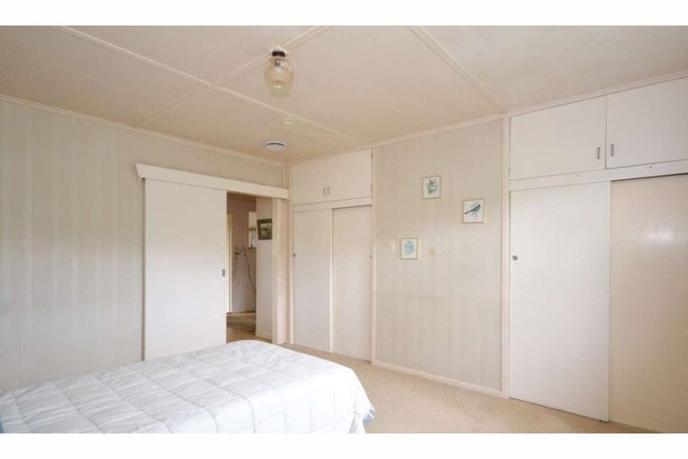 Photo of property in 120 Kerikeri Road, Kerikeri, 0230