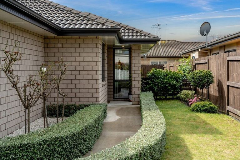 Photo of property in 61 Twin Oak Avenue, Papamoa Beach, Papamoa, 3118