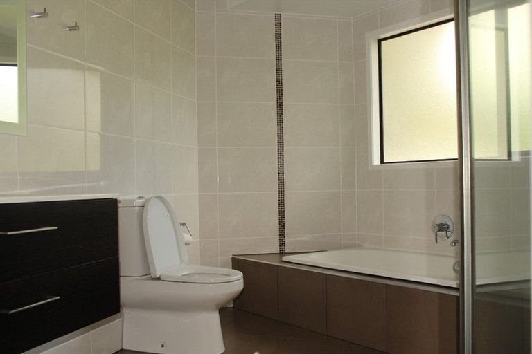 Photo of property in 38d Waimarie Road, Whenuapai, Auckland, 0618