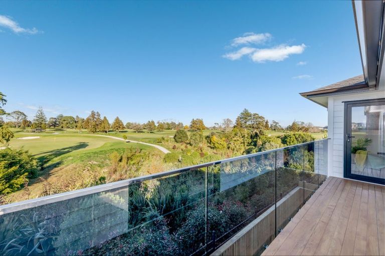 Photo of property in 37 Puia Street, Papatoetoe, 2025