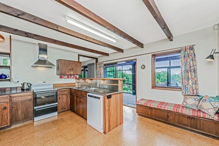 Photo of property in 1594 Cust Road, Cust, 7471