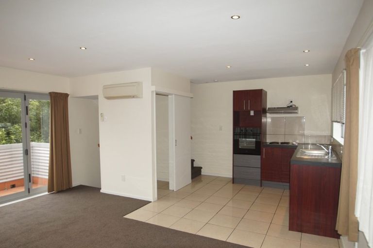 Photo of property in 7/443 Hereford Street, Linwood, Christchurch, 8011