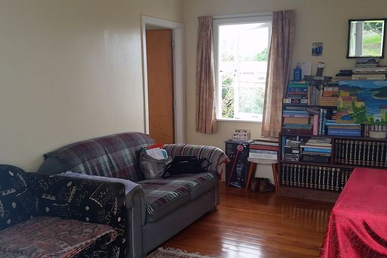 Photo of property in 2 Panakareao Street, Kaitaia, 0410
