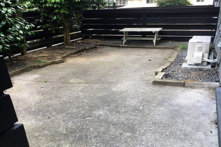 Photo of property in 1/17 Wellington Street, Hamilton East, Hamilton, 3216