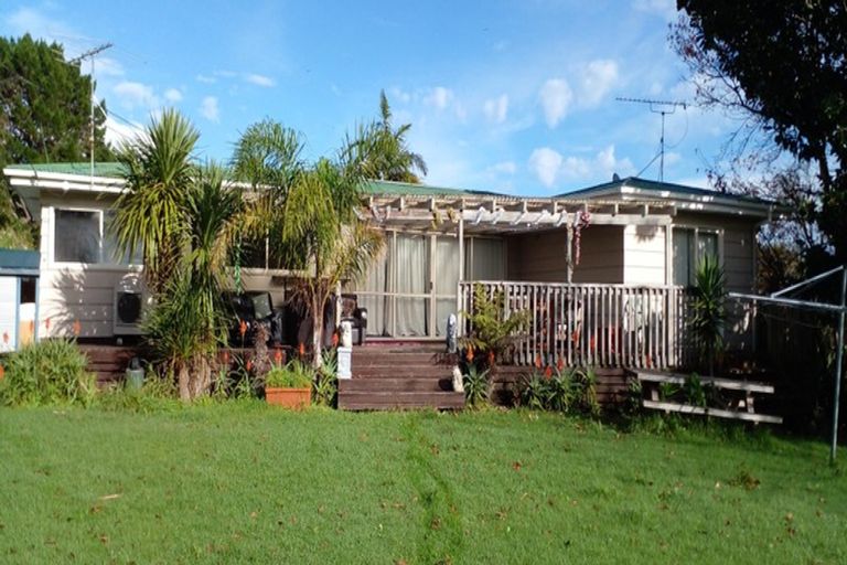 Photo of property in 761 Dairy Flat Highway, Dairy Flat, Albany, 0792