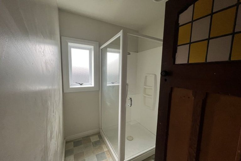 Photo of property in 30 Dickens Street, Addington, Christchurch, 8024