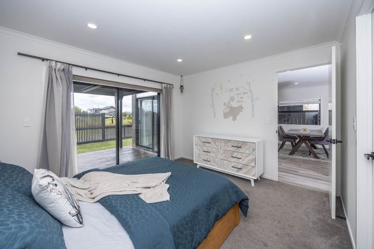 Photo of property in 67 Probert Crescent, Chartwell, Hamilton, 3210