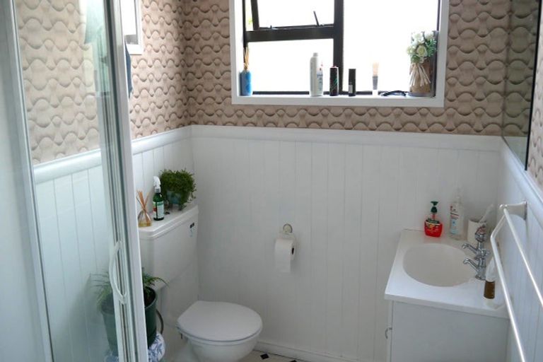 Photo of property in 145 Elizabeth Street, Appleby, Invercargill, 9812