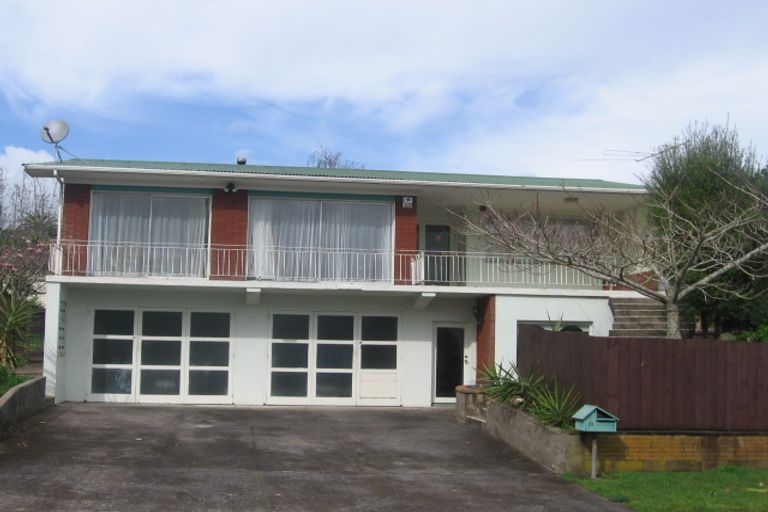 Photo of property in 13 Mack Place, Red Hill, Papakura, 2110