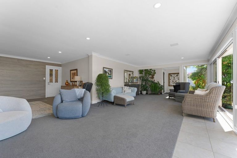 Photo of property in 285 Drury Hills Road, Drury, 2577