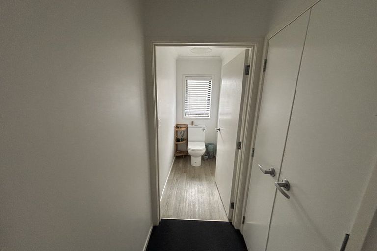 Photo of property in 152 Brymer Road, Rotokauri, Hamilton, 3200