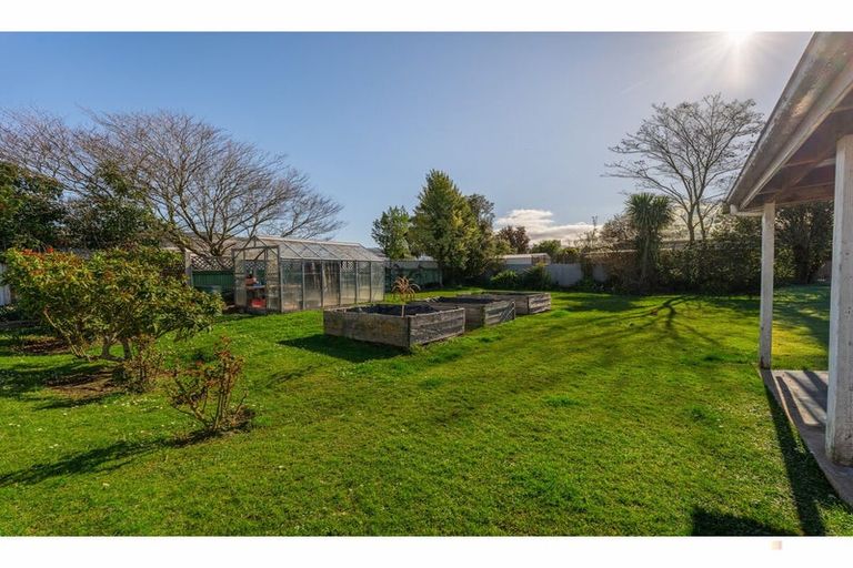 Photo of property in 34 Belt Street, Waimate, 7924