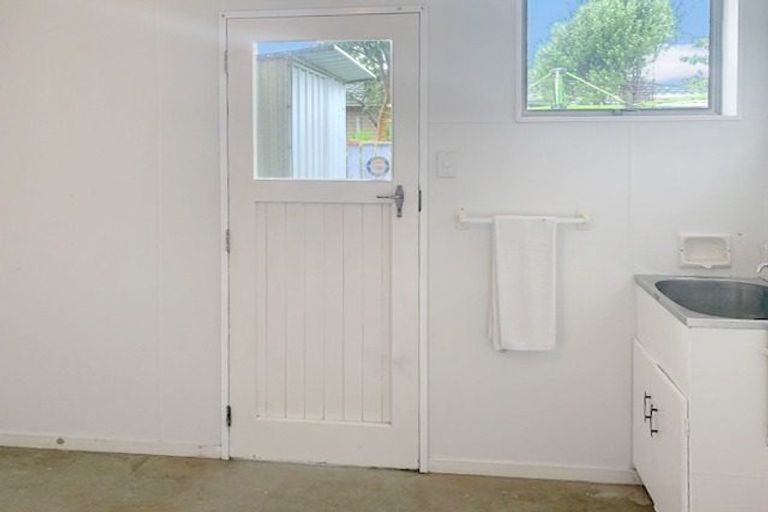 Photo of property in 13c Wanganui Road, Marton, 4710