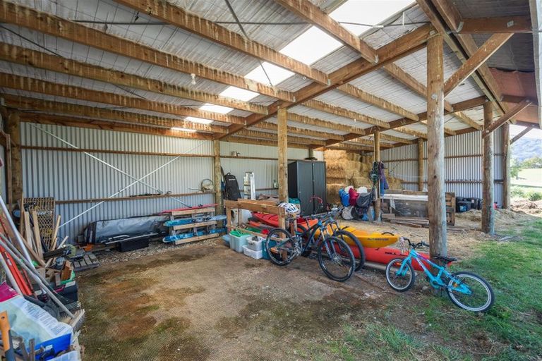 Photo of property in 191 Loess Lane, Hawea Flat, Wanaka, 9382