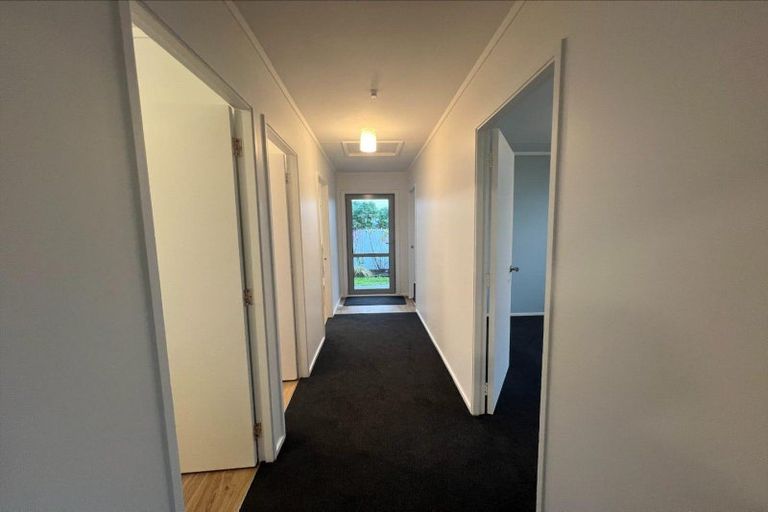 Photo of property in 14a Carson Street, Castlecliff, Whanganui, 4501