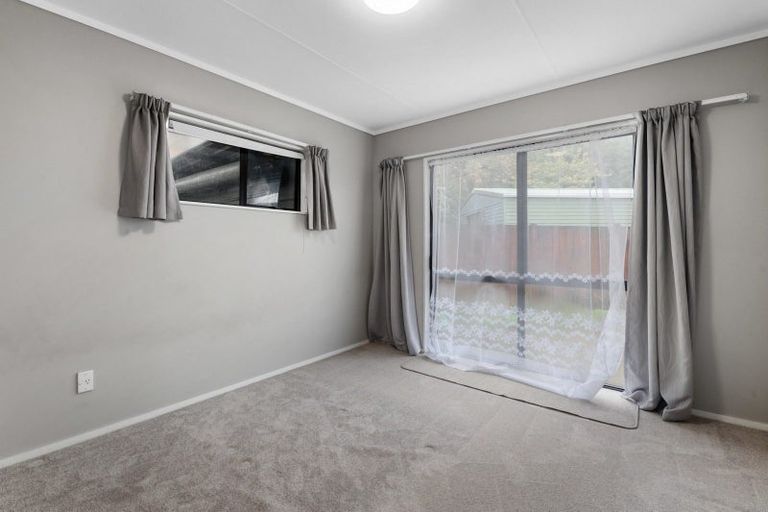 Photo of property in 21b Garrick Place, Pukehangi, Rotorua, 3015