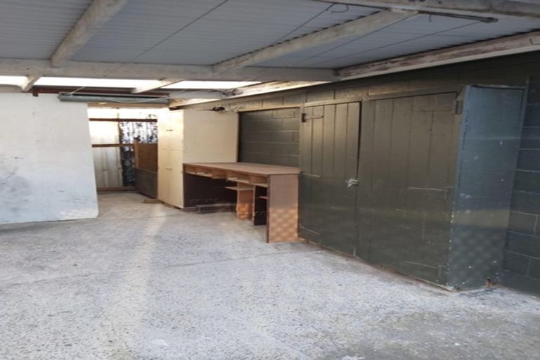 Photo of property in 27 Twyford Street, Bishopdale, Christchurch, 8053