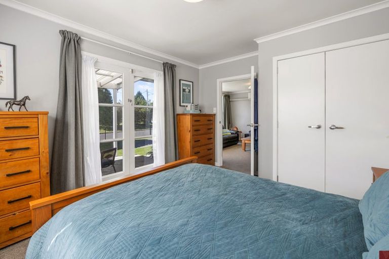 Photo of property in 18 Korari Crescent, Mangakino, 3421