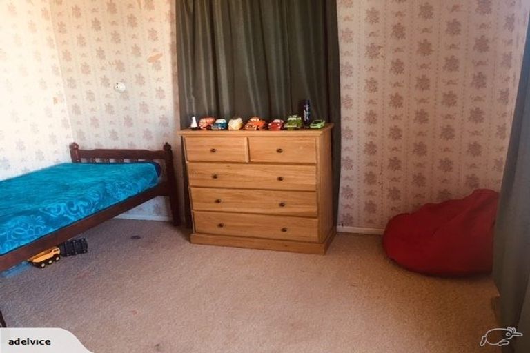 Photo of property in 3 Carrington Street, Inglewood, 4330