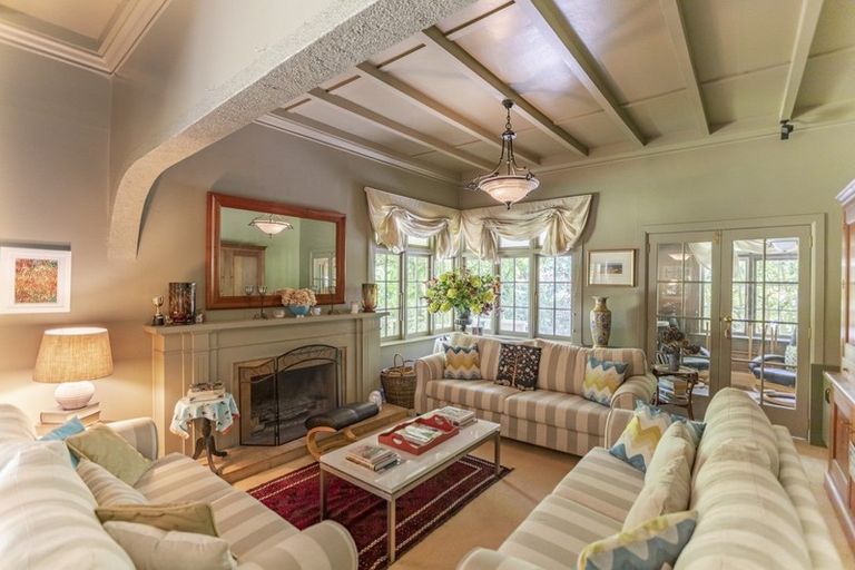 Photo of property in 24 Sydney Terrace, Takapau, 4203