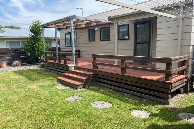 Photo of property in 5/78 Guppy Road, Greenmeadows, Napier, 4112