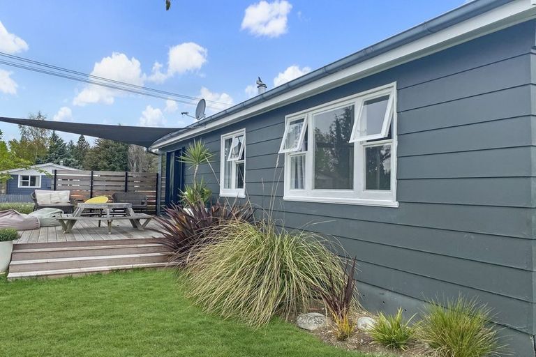 Photo of property in 47 Tekapo Drive, Twizel, 7901