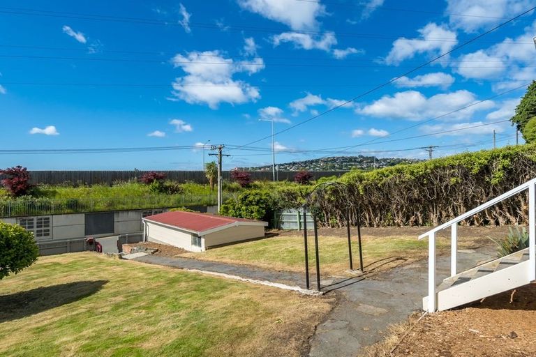 Photo of property in 14 Bridge Street, Clyde Hill, Dunedin, 9011