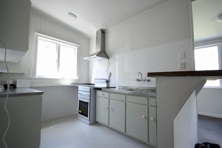 Photo of property in 46b Leslie Avenue, Western Heights, Rotorua, 3015