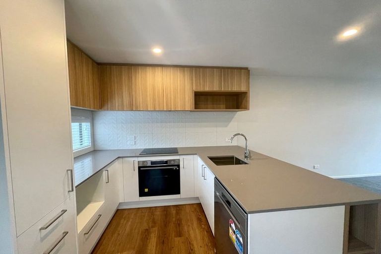 Photo of property in 16/129 Tancred Street, Linwood, Christchurch, 8062